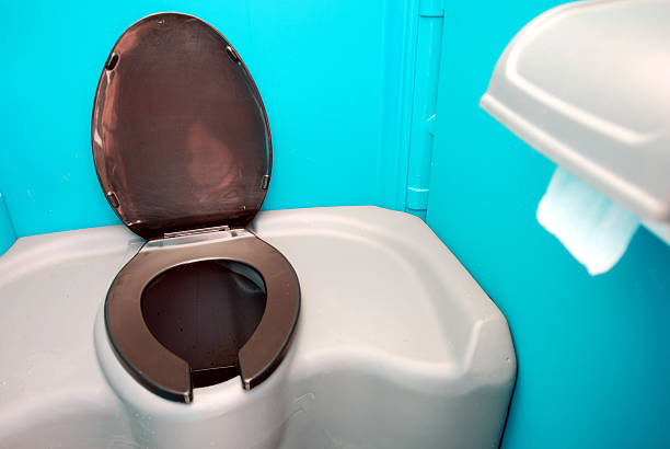 Best Emergency porta potty rental  in Wills Point, TX