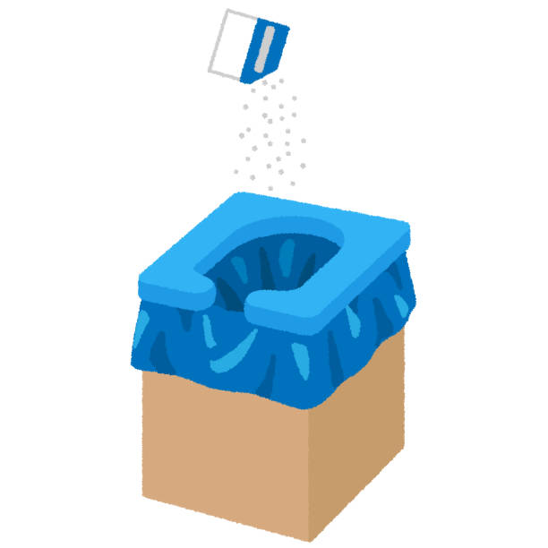 Best Sanitation services for porta potties  in Wills Point, TX